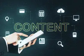 How to Build a Content Engine for Consistent, Scalable Growth