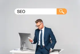 How Can You Find the Best SEO Partner for Your Business?