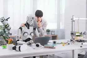 How AI Is Shaping the Future of SEO: Tools, Strategies, and Best Practices