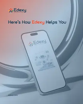 Edexy SM