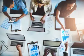 From Data to Dollars: The Power of AI-Driven Audience Segmentation
