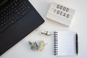 What Is Good Content and How Do You Create It?