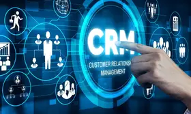 What Is CRM Software and How Can It Help Your Dubai Startup Grow?