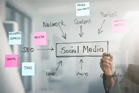 How Can You Leverage Social Media Marketing to Grow Your Business?