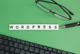 Why WordPress Is the Best CMS for Your Website