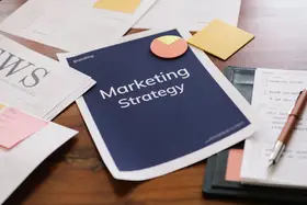 Marketing 101: 15 Types of Marketing to Promote Your Company