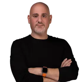 Mohannad Shahin