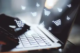 Shopify SEO Apps: Are They Worth the Investment?