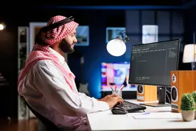 What Should You Know About Web Development Services in the UAE?