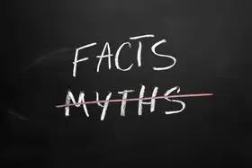 What Are the Most Common Digital Marketing Myths Holding Your Business Back?
