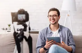 How Effective Is Video Marketing? Trends and Formats You Need to Know