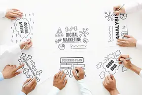 How to Build a Winning Digital Marketing Strategy for Small Businesses in 2026