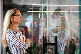 Customer Insights: Easy Ways to See How Your Brand Is Perceived