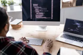 5 Key Tips for Hiring the Best Web Development Company