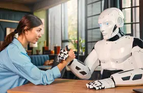 Artificial Intelligence Explained: Why AI Matters for Everyone
