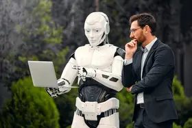 How Is AI Used in Marketing Automation in the Real World?