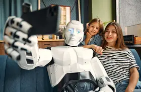 How Is AI Revolutionising Influencer Marketing in 2026?