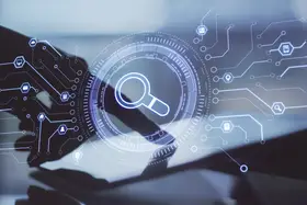 AI Search Optimization vs SEO: What Local Businesses Need to Know in 2026