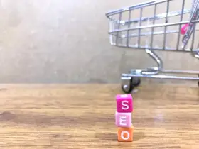 Shopify SEO Optimization: Challenges, Tips, and Solutions for 2026