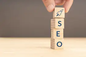 What Are the Top SEO Benefits for Your Business? 
