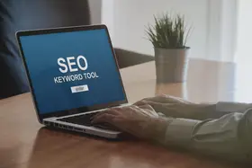 AI-Powered SEO Keyword Research: Tools, Benefits, and Future Trends