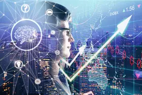 From Data to Decisions: How AI Marketing Analytics Drives Smarter Growth in 2026