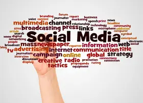 Choosing the Best Social Media Platform: Tips for Businesses