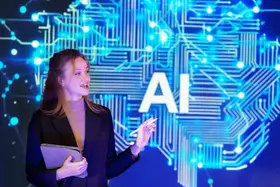 AI in Marketing: Trends Defining the Future