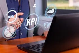 What Are Key Performance Indicators (KPIs) and Why Do They Matter for Business Success?