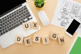 Website Design Trends 2026: Modern UX Strategies for UAE Businesses