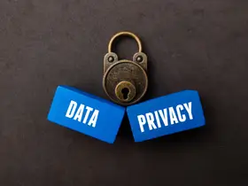 How Dubai Businesses Can Prepare for the Future of Data Privacy