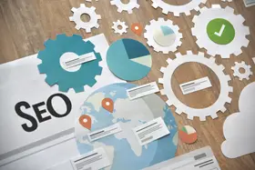 Why Are Content Clusters Important for SEO Success?
