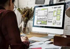 Top Web Design Trends Every Business Should Know