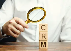 What Are the Best Practices for CRM Integration in the UAE?