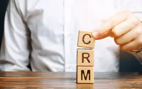 How Do You Build a CRM Persona for Your Business?