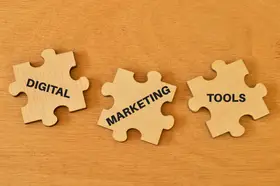 What Are the Top Digital Marketing Tools for Business Success in 2026?