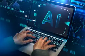 What Are the Benefits of Using AI in Web Development?