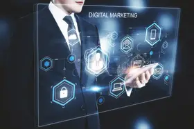 Are You Ready to Unlock Your Growth Potential With Digital Marketing in 2026?