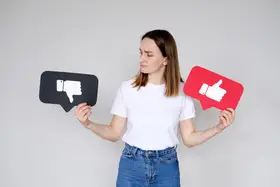 Why Do Brands Have Good-Looking Socials but Poor Engagement?