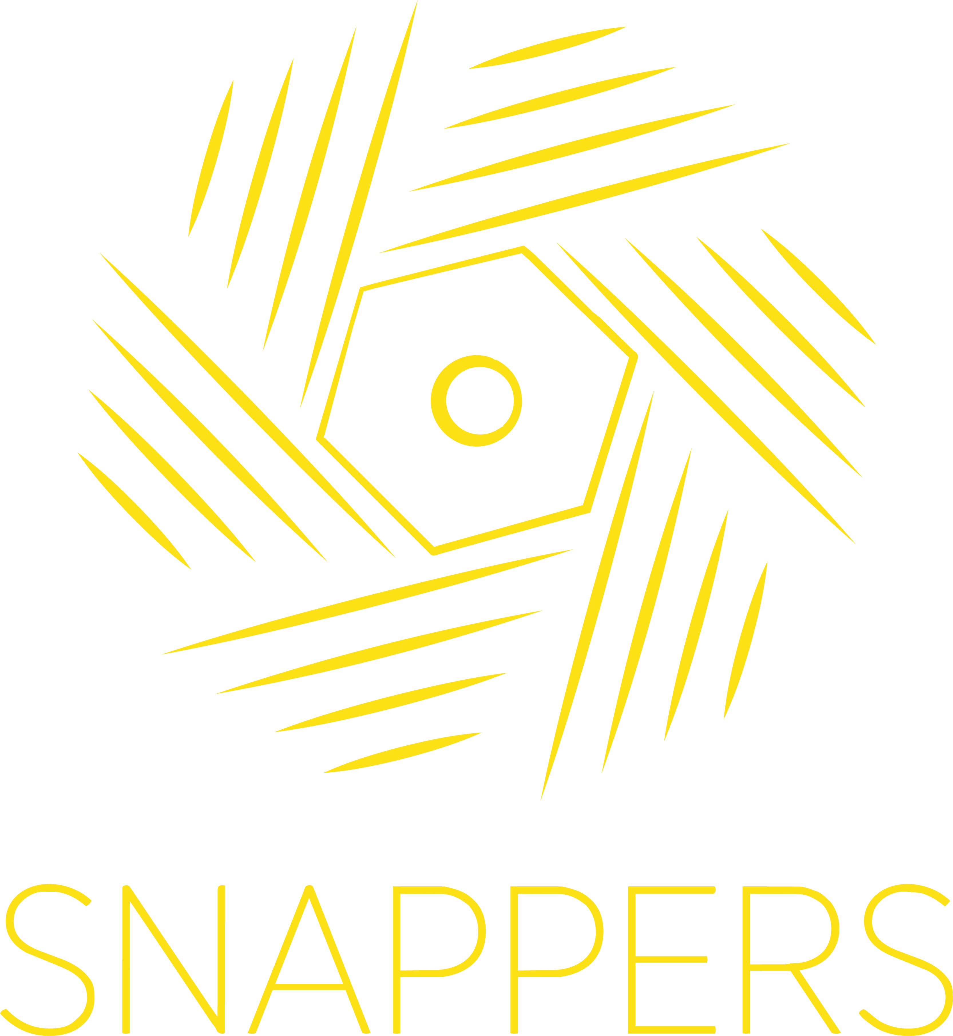 Snappers Production House
